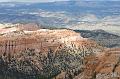 Canyonlands_20080526_172938_951_2X