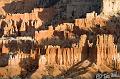 Canyonlands_20080526_214558_102_2X