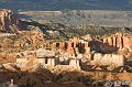 Canyonlands_20080526_214826_111_2X