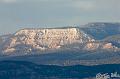 Canyonlands_20080526_220232_134_2X