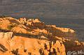 Canyonlands_20080526_221646_163_2X