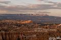 Canyonlands_20080526_221948_722_20