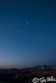 Canyonlands_20080527_075402_736_20