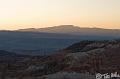 Canyonlands_20080527_082148_185_2X