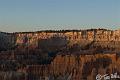 Canyonlands_20080527_082216_743_20