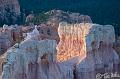 Canyonlands_20080527_082308_195_2X