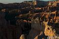 Canyonlands_20080527_082826_751_20