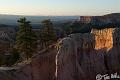 Canyonlands_20080527_082850_755_20