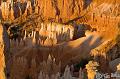 Canyonlands_20080527_082904_207_2X