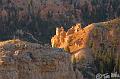 Canyonlands_20080527_082936_212_2X