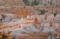 Canyonlands_20080527_082958_219_2X