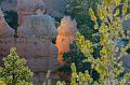 Canyonlands_20080527_083222_247_2X