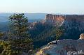 Canyonlands_20080527_083314_253_2X