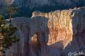 Canyonlands_20080527_083410_260_2X