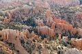 Canyonlands_20080527_102942_789_20