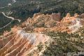 Canyonlands_20080527_103006_796_20