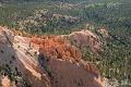 Canyonlands_20080527_103156_817_20