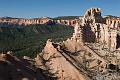 Canyonlands_20080527_103708_835_20