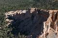 Canyonlands_20080527_104226_860_20