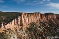 Canyonlands_20080527_104652_900_20