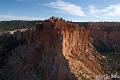 Canyonlands_20080527_104858_917_20