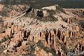 Canyonlands_20080527_105330_956_20