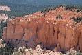 Canyonlands_20080527_172308_994_20