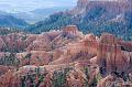 Canyonlands_20080528_112118_540_2X