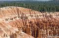 Canyonlands_20080528_112454_541_2X