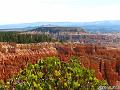 Canyonlands_20080528_120520_442_S