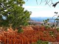 Canyonlands_20080528_121054_443_S