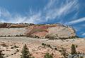 Canyonlands_20080528_172338_068_20