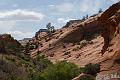 Canyonlands_20080528_172834_070_20