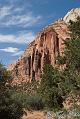 Canyonlands_20080528_181744_104_20