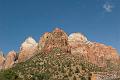 Canyonlands_20080528_183224_106_20