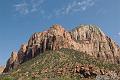 Canyonlands_20080528_183236_107_20