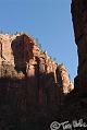 Canyonlands_20080529_100940_152_20