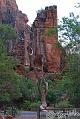 Canyonlands_20080529_101304_154_20