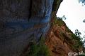 Canyonlands_20080529_122906_193_20