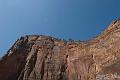 Canyonlands_20080529_131946_197_20