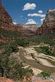 Canyonlands_20080529_152202_201_20