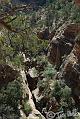 Canyonlands_20080530_120412_244_20