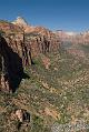 Canyonlands_20080530_123010_253_20