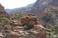 Canyonlands_20080530_123824_582_2X