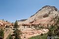 Canyonlands_20080530_142958_319_20