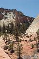 Canyonlands_20080530_143230_327_20