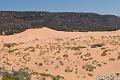 Canyonlands_20080530_162250_333_20