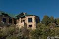 Canyonlands_20080530_194306_343_20