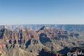 Canyonlands_20080530_194322_344_20