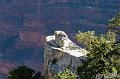 Canyonlands_20080530_195038_779_2X